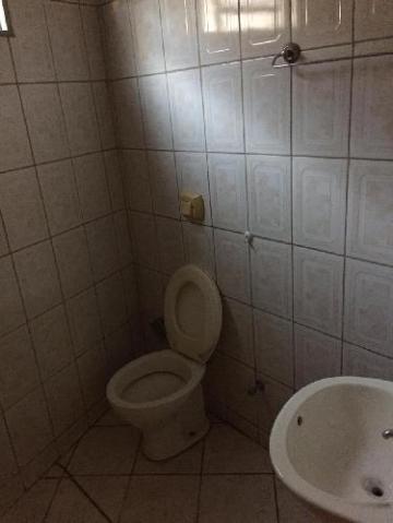 Casa para alugar com 2 dormitórios em Setor coimbra, Goiânia cod:A000196 - Foto 3