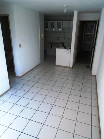 Apartamento à venda, 3 quartos, 1 vaga, benfica - fortaleza/ce - Foto 11