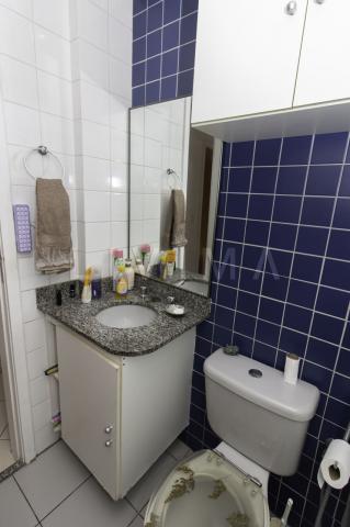 Apartamento à venda com 4 dormitórios em Grajaú, Rio de janeiro cod:LIV-2758 - Foto 17