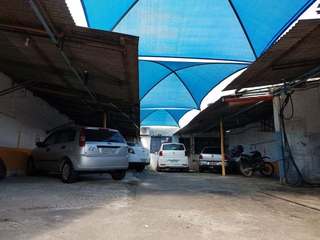Estacionamento e Lavagem no Sarandi próximo a Cassol - Foto 2