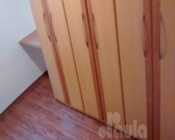 Vila gilda - apartamento com 86m2 - vila gilda - excelente localização - toda infraestrutu - Foto 4