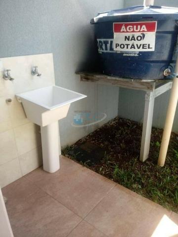 Sobrado no Umbará - Foto 6