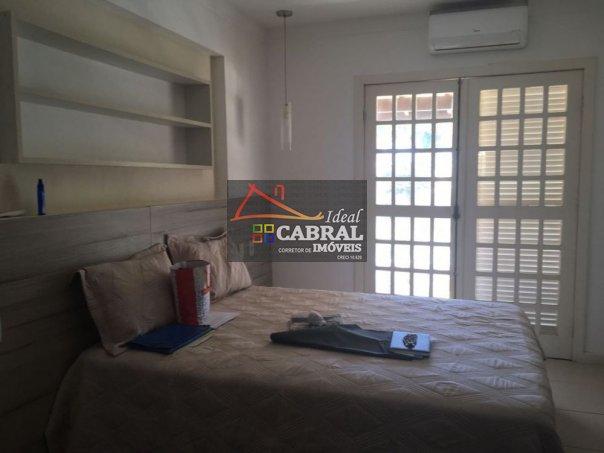 Casa para Aluguel no bairro Vilas do Atlantico - Lauro de Freitas, BA - Foto 13