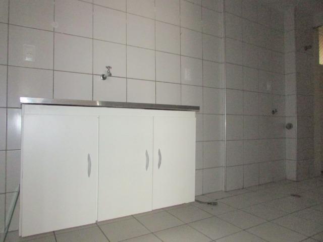 Apartamento Novo - AA 247 - Foto 11