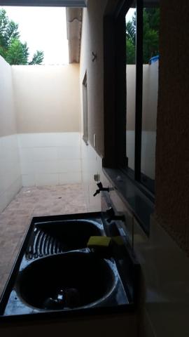 Casa Privê, 02 casas no lote 250 metros - Foto 3