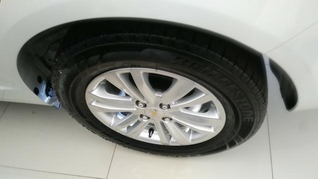 Gm - Chevrolet Cobalt - Foto 5