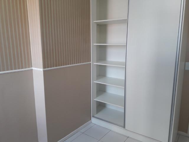 Ótimo apartamento de 3 quartos na Pajuçara - Foto 10