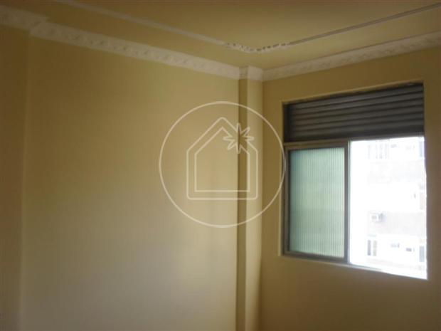 Apartamento à venda com 2 dormitórios em Cachambi, Rio de janeiro cod:841929 - Foto 5
