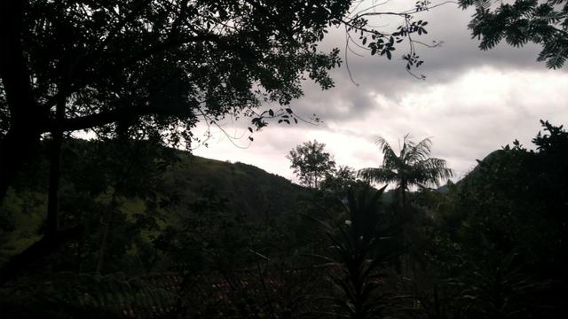 Sítio de alto padrão Pedra Aguda Bom Jardim - Foto 10