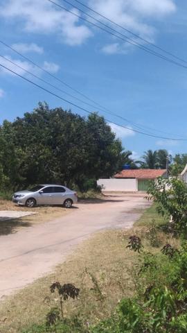 Vende-se excelente terreno em Barra de Catuama , a 200m da praia - Foto 6