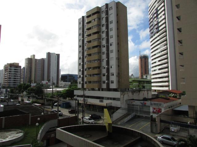 Apartamento Novo - AA 247 - Foto 9