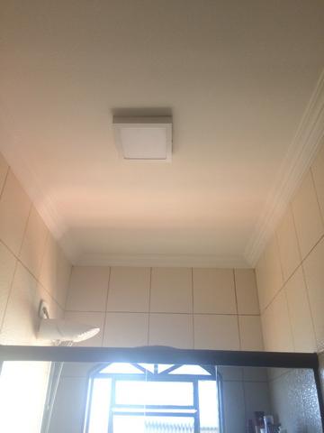 QNM 17, CASA 3Qtos, 1Suíte, - 250M² - Foto 10
