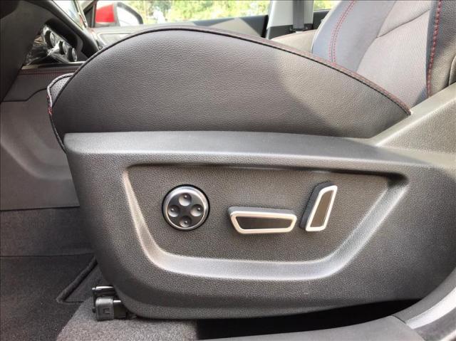 Chery Tiggo 5x 1.5 Vvt Turbo Iflex Txs - Foto 13