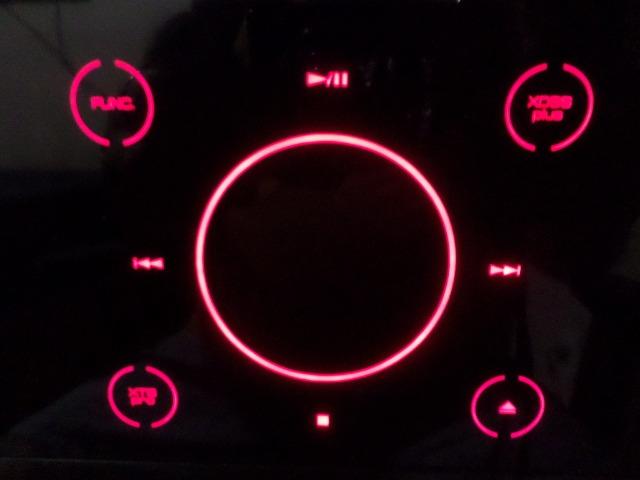 Micro Hi-fi Systen Lg - Foto 2