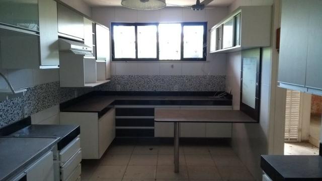 ( Cod: 871 ) Rua Adolfo Siqueira, 443 ? J. Távora - Foto 6