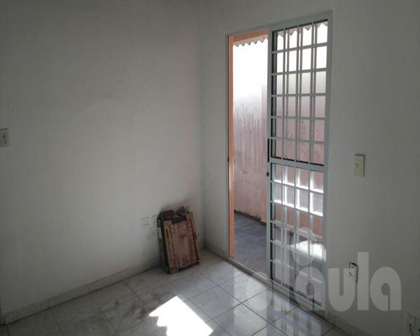 Bairro santo antonio - scs - terreno com salão e casa nos fundos - 6 x 20m - Foto 20