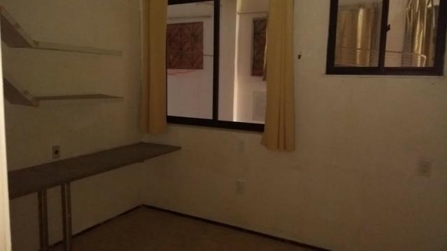 ( Cod: 871 ) Rua Adolfo Siqueira, 443 ? J. Távora - Foto 10