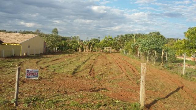 Talismã leal imovesi 3903-1020 plantão todos os dias * - Foto 5