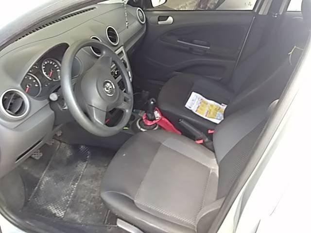 Voyage 1.6 trendline 2015 extra! falar com Felipe 9. * - Foto 9