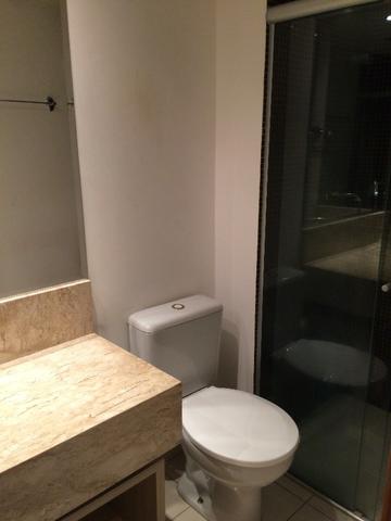 Apt Tendence Residencial Club - Torre Malibu - RUA C-235, 1259, Setor Nova Suíça - Foto 15