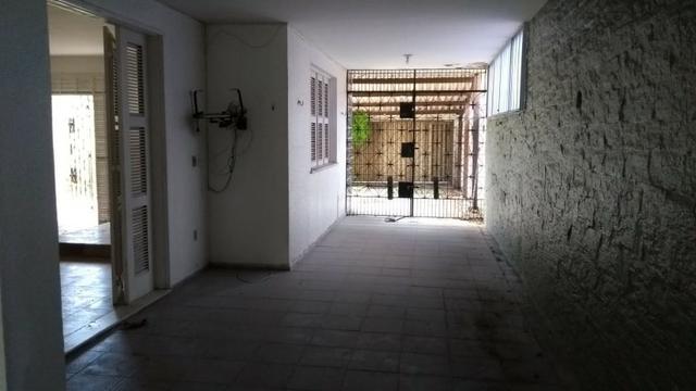 ( Cod: 871 ) Rua Adolfo Siqueira, 443 ? J. Távora - Foto 15