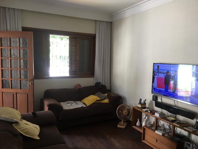 Casa à venda, 2 quartos, 8 vagas, caiçaras - belo horizonte/mg