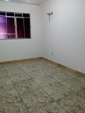 Apartamento no Santo Agostinho - Foto 3