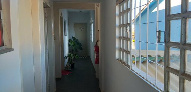 Oportunidade em planaltina DF vendo excelente predio no setor sul com11 alugueis - Foto 14