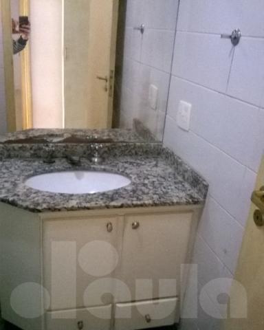 Apartamento de 82 m2, com 2 vagas - Foto 13