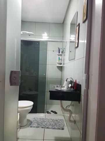Excelente investimento em Ji Paraná - Foto 10
