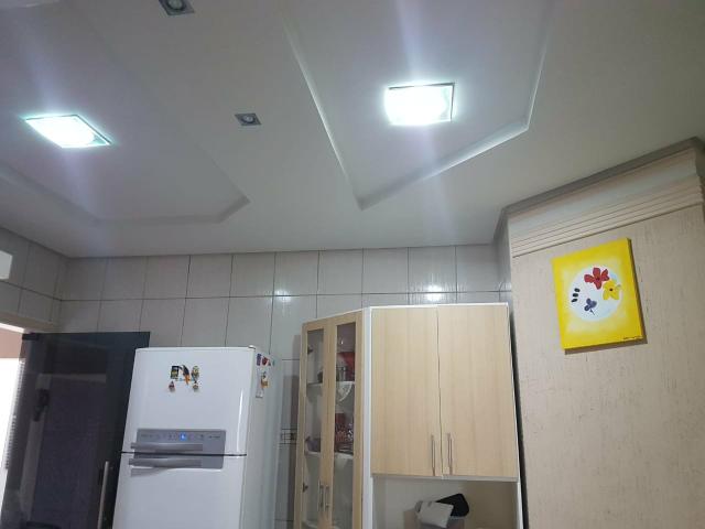 Excelente investimento em Ji Paraná - Foto 11
