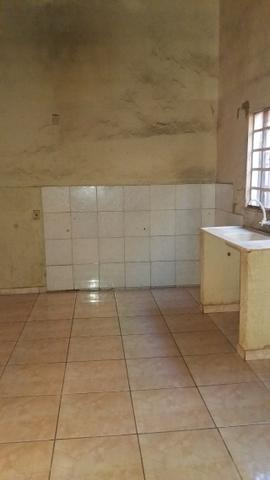 Shsn Chácara (61), próximo ao hotel san remy! Lote 200mts! - Foto 14