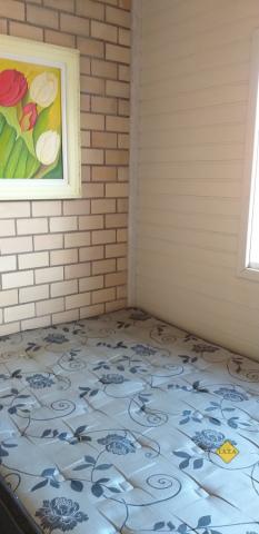 Casa, Centro, Tubarão-SC - Foto 20