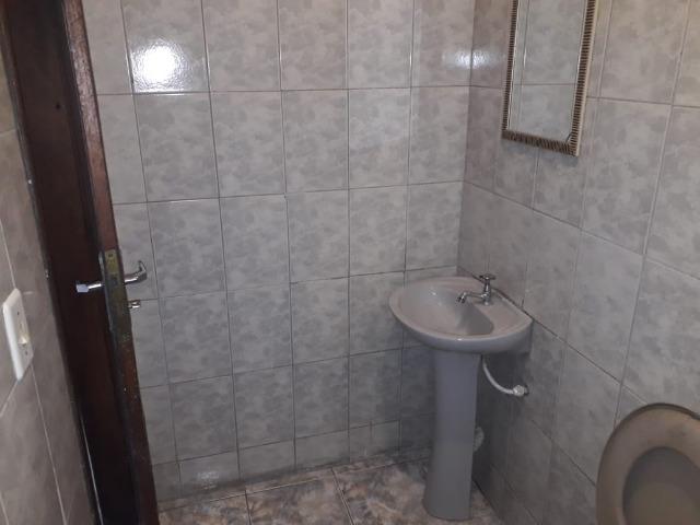 Alugo Sala Comercial no Centro de Nova Friburgo - Foto 4