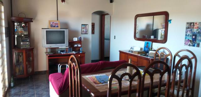 Oportunidade em planaltina DF vendo excelente predio no setor sul com11 alugueis - Foto 12