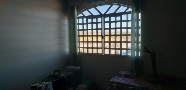 Oportunidade em planaltina DF vendo excelente predio no setor sul com11 alugueis - Foto 7