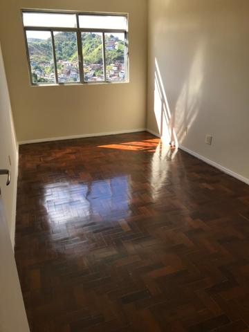 3/4, três quartos, Bairu, próximo Manoel Honório - Foto 13