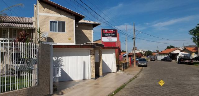 Casa, Centro, Tubarão-SC - Foto 5