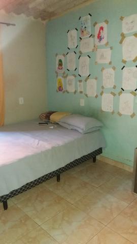 Shsn Chácara (61), próximo ao hotel san remy! Lote 200mts! - Foto 5