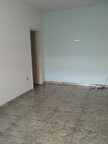Apartamento no Santo Agostinho - Foto 4