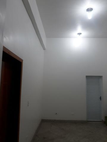 Cinco salas comerciais no centro de Itapevi - Foto 9