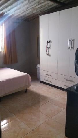 Shsn Chácara (61), próximo ao hotel san remy! Lote 200mts! - Foto 8