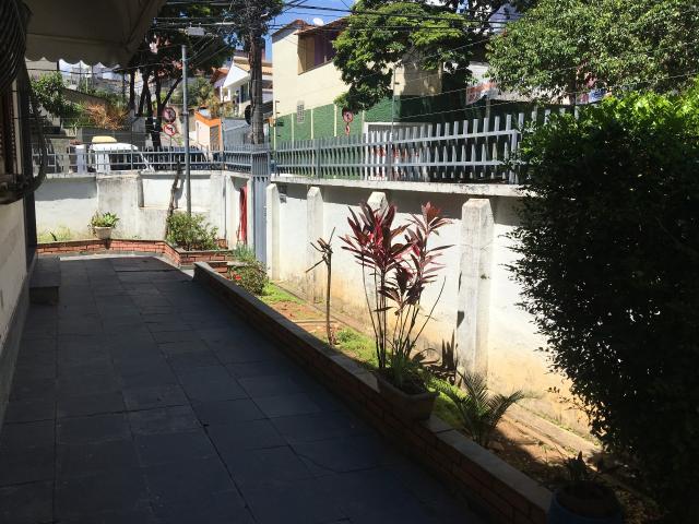 Casa à venda, 2 quartos, 8 vagas, caiçaras - belo horizonte/mg - Foto 16