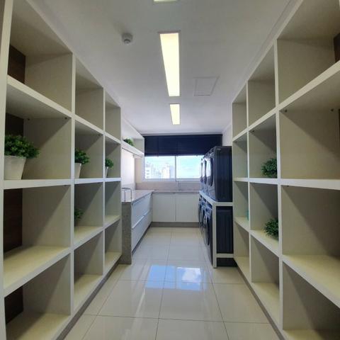 Walk Bueno - Apartamento de 1 quarto - T30 com a T55 - Setor Bueno - Foto 11