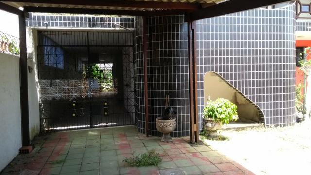 ( Cod: 871 ) Rua Adolfo Siqueira, 443 ? J. Távora - Foto 2