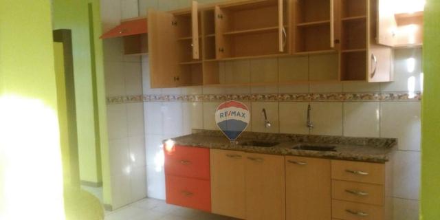 Casa à venda, 266 m² por r$ 350.000,00 - village iii - porto seguro/ba - Foto 8