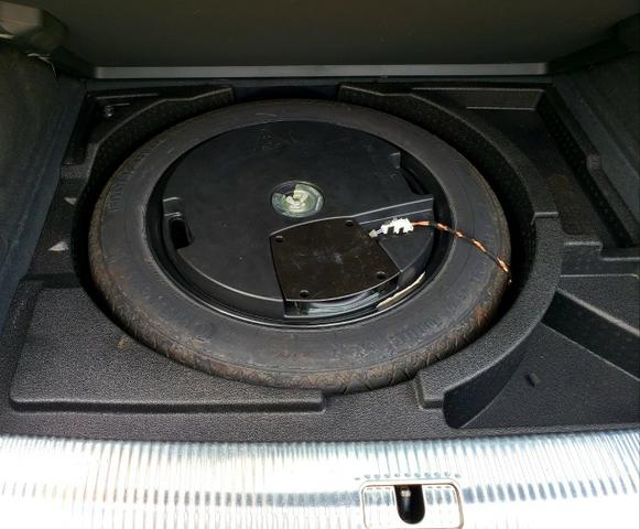 Audi Q3 - Foto 14