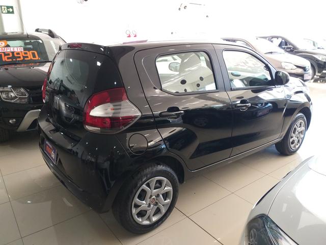 Carro - Foto 3