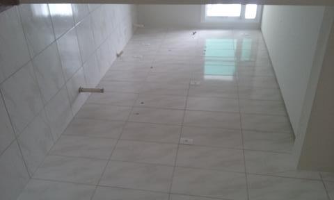 Apartamento para alugar com 2 dormitórios em , cod:I-022053 - Foto 6