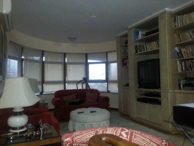 Casa para alugar com 3 dormitórios em , cod:I-002486 - Foto 4